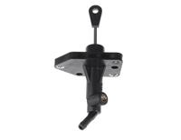 Hoofdcilinder, koppeling ADG03474 - thumbnail