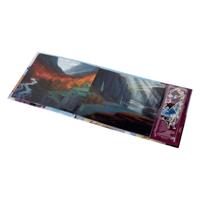 Canenco Frozen magneetboek - thumbnail