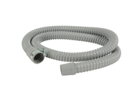 Hikoki Accessoires Stofzuigerslang D.25 mm 1,50 M - thumbnail