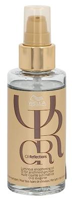 Wella Professionals Care Oil Reflections Oil 100ml Wella Professionals Care Oil Reflections Oil 100ml