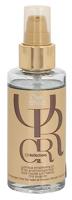 Wella Professionals Care Oil Reflections Oil 100ml - thumbnail