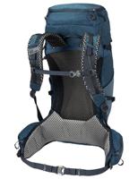 Jack Wolfskin Crosstrail 28 LT rugzak - thumbnail