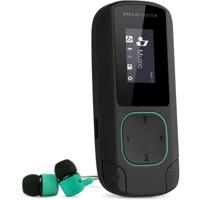 MP3 player Energy Sistem 426508 0,8" 8GB - thumbnail