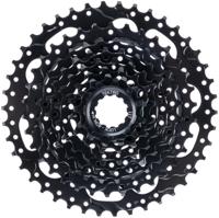 TEKTRO cassette "cs-m330-8" cas.sprocket cs-m330-8 11-42t - thumbnail