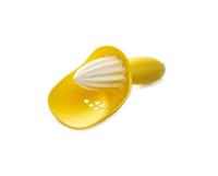 Joseph Joseph Citruspers Catcher - thumbnail