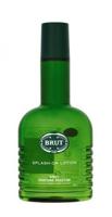 Brut Brut Aftershave Lotion - Splash-on Original 200 ml - thumbnail
