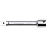 Gedore RED R75100039 3300509 Verlenging Aandrijving 3/4 (20 mm) 200 mm 1 stuk(s) - thumbnail