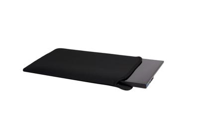 Verbatim PMT-17 Touchscreen monitor Energielabel: A (A - G) 43.9 cm (17.3 inch) 1920 x 1080 Pixel 16:9 6 ms HDMI, USB-A 2.0, USB-C, Hoofdtelefoon (3.5 mm