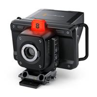 Blackmagic Studio Camera 4K Pro G2 - thumbnail