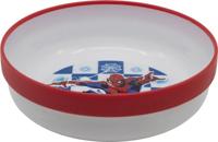 Kom Spider-Man CZ11291 - thumbnail