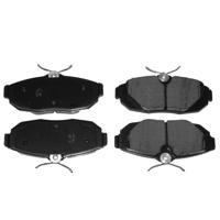 Remblokken set ADA104257 - thumbnail