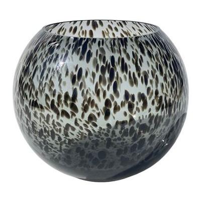 Vase The World Zambezi Cheetah Vaas Vase The World Zambezi Cheetah Vaas