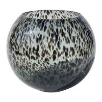 Vase The World Zambezi Cheetah Vaas - thumbnail