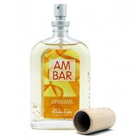 Boles d'olor ambientador roomspray ambar 100 ml - thumbnail