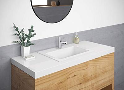 Cornat 3171 Fuerte 1Gr-Mengkraan Wt Nd Ch - FUE12 Cornat 3171 Fuerte 1Gr-Mengkraan Wt Nd Ch - FUE12