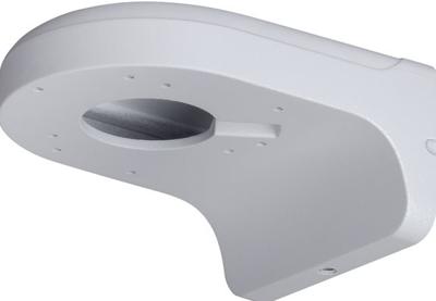 Dahua Camera Muursteun PFB203W