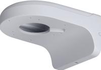 Dahua Camera Muursteun PFB203W - thumbnail