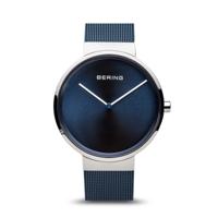 Bering 14539-307 (Ø 39 mm) Dames horloge - thumbnail
