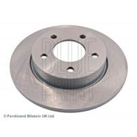 Remschijf achter ADM543115 - thumbnail