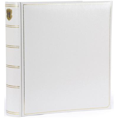 Henzo Memory Wit Fotoalbum