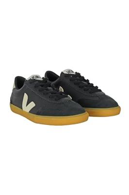Veja Volley O.T. Sneakers Dames 37 Veja Volley O.T. Sneakers Dames 37