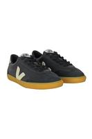Veja Volley O.T. Sneakers Dames 38 - thumbnail