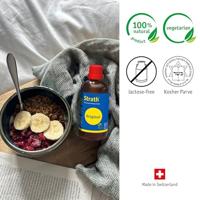 Strath Original Kruidengist - thumbnail