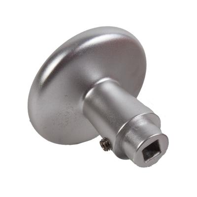 KNOPKRUK GATDEEL 160/60 M6 F1 KNOPKRUK GATDEEL 160/60 M6 F1