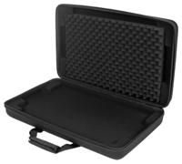 UDG Creator AlphaTheta Omnis Duo Hardcase - thumbnail