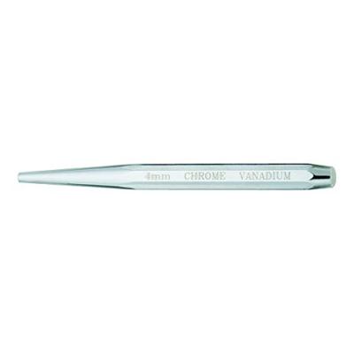 KS Tools 156.0132 Doordrijver, Ø 4 mm