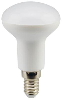 Enzo Energizer led spot r50 e14 4,9-40w 2700k mat - 2604010 Enzo Energizer led spot r50 e14 4,9-40w 2700k mat - 2604010