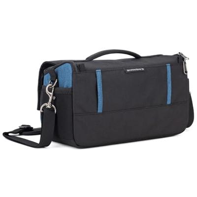 Think Tank Mirrorless Mover 25 V2, Marine Blue