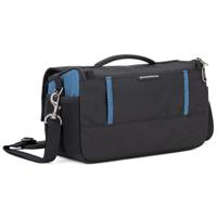 Think Tank Mirrorless Mover 25 V2, Marine Blue - thumbnail