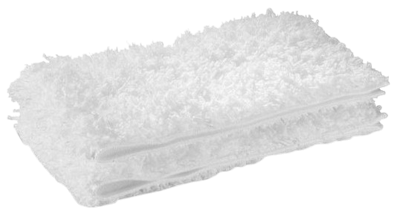 Kärcher Home & Garden 2.863-020.0 Microvezeldoek 1 stuk(s)