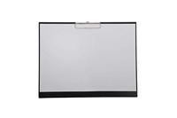 Maul 2340290 Klembord Zwart (l x b x h) 150 x 43 x 33 cm - thumbnail