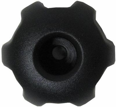 THULE tommy nut knob 1pcs. .