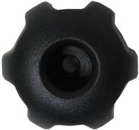 THULE tommy nut knob 1pcs. . - thumbnail