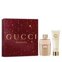 Gucci Guilty Pour Femme Eau de Parfum Giftset - thumbnail