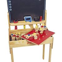 Gereedschapsset voor kinderen Jeujura 8594 - thumbnail