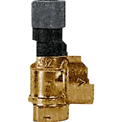 Stiebel Eltron 074373 SV 1/2-6 Veiligheidsventiel