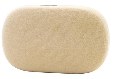 RealPower PB-10000W 10000 mAh Beige RealPower PB-10000W 10000 mAh Beige