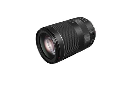 Canon RF 24-240mm F/4-6.3 IS USM