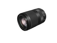 Canon RF 24-240mm F/4-6.3 IS USM - thumbnail