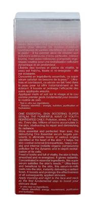 Dior One Essential Skin Boosting Super Serum 50ml