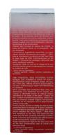 Dior One Essential Skin Boosting Super Serum 50ml - thumbnail