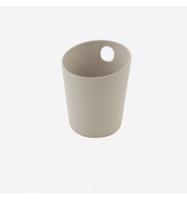 POINT-VIRGULE - Keukenhulpen - Keukentools houder naturel - thumbnail