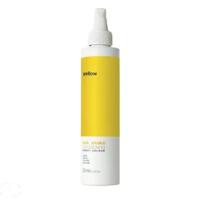 Milk_Shake Direct Colour Color Conditioner Yellow 100ml - thumbnail