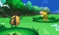 Pokemon X - thumbnail