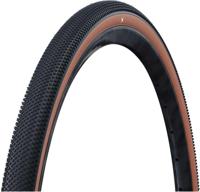 SCHWALBE g-one allround performance 28x1.50" tlr addix e-25 folding tire - thumbnail