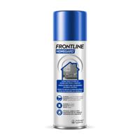 Frontline Homegard Omgevingsspray anti-vlo (500 ml) 500 ml - thumbnail